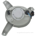 Chevrolet Aveo 2007 OEM 96650540 FOG LAMP